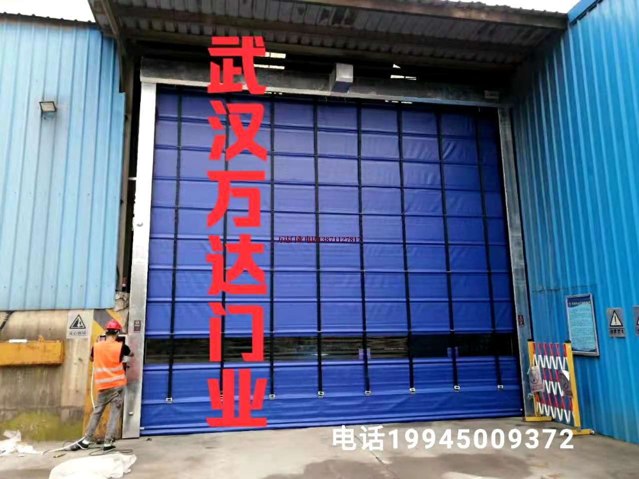 梁平供水管脉自来水管道清洗管道清洗
